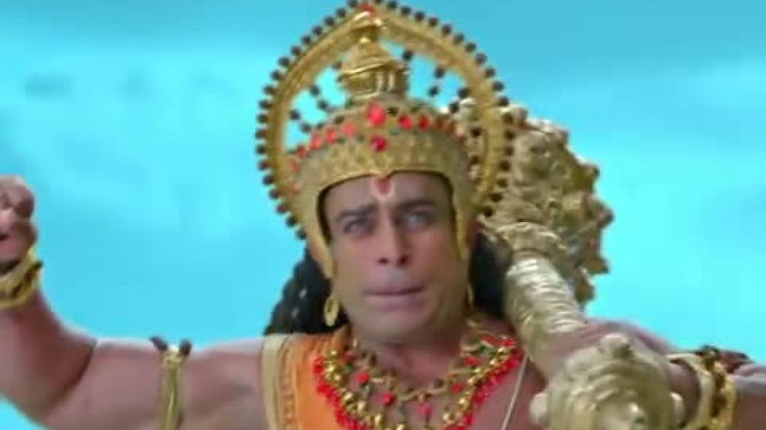 ⁣Jai shree Bala ji 🙏🏻🙏🏻