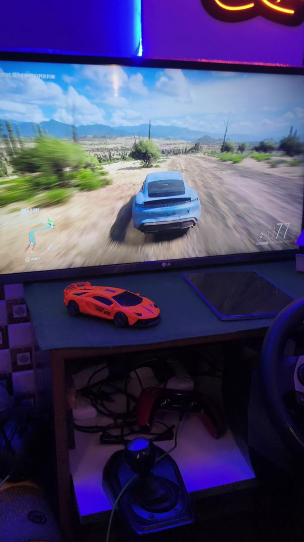 Frozen 5 gameplay live stream 🤯