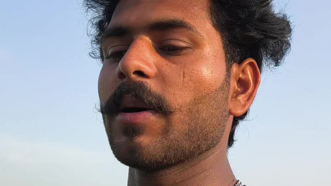 ⁣आपा 🫣 भी 😂 ले लियो 🫣 1 सरकारी tender 😆 jingi दियाडी है 🫣 300