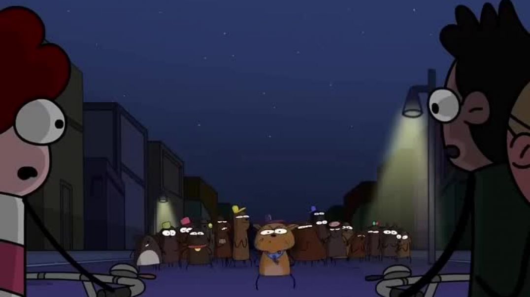 ⁣heppy1019-20260310-0001