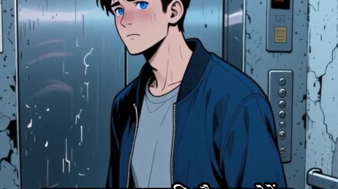 ⁣Floor Number 13 Horror Story 😱👿#horror #story #ghoststory #viral