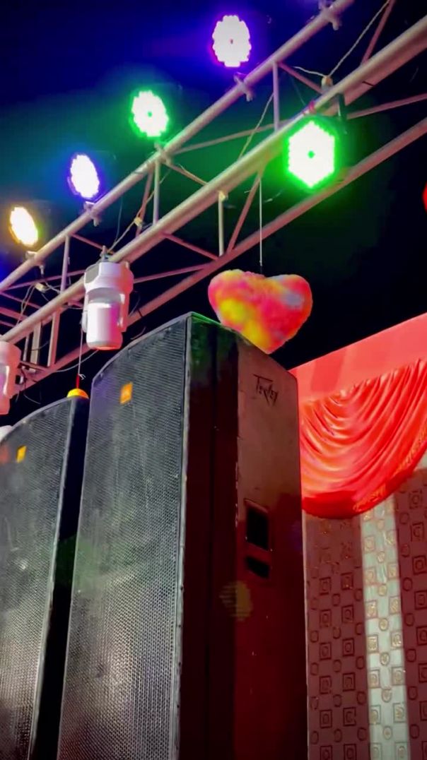 Mohit gurjar haripura