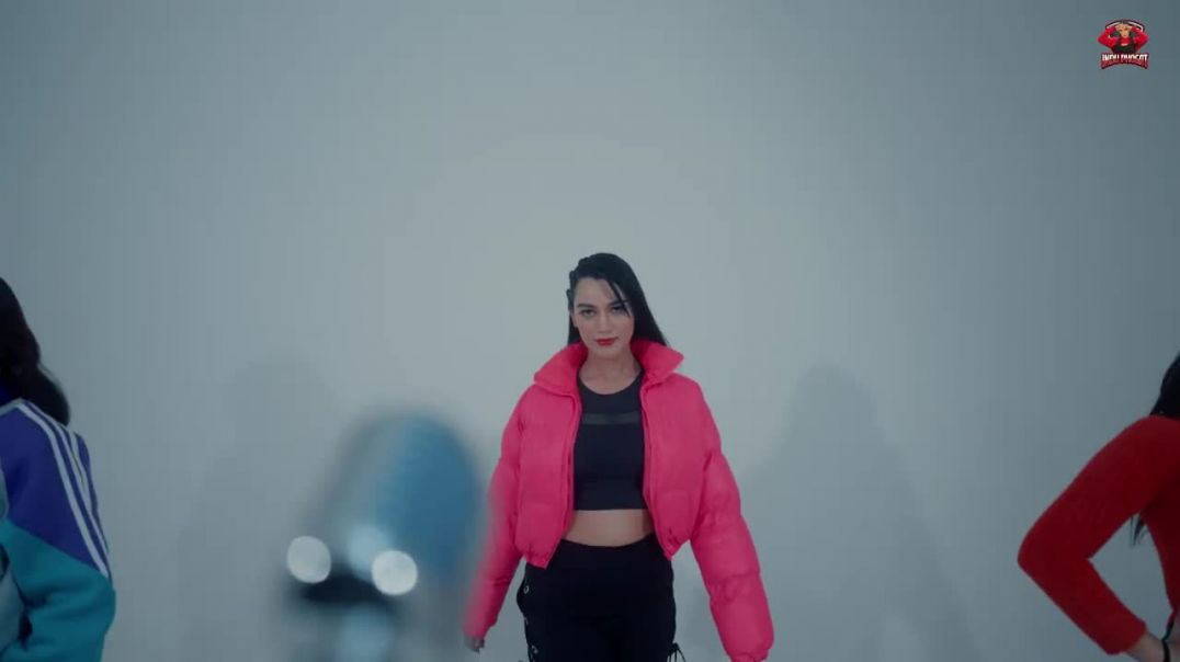 ⁣Teen_Roz___Indu_Phogat_New_Song___Romantic_Hindi_Song_2026(720p)[Trim]