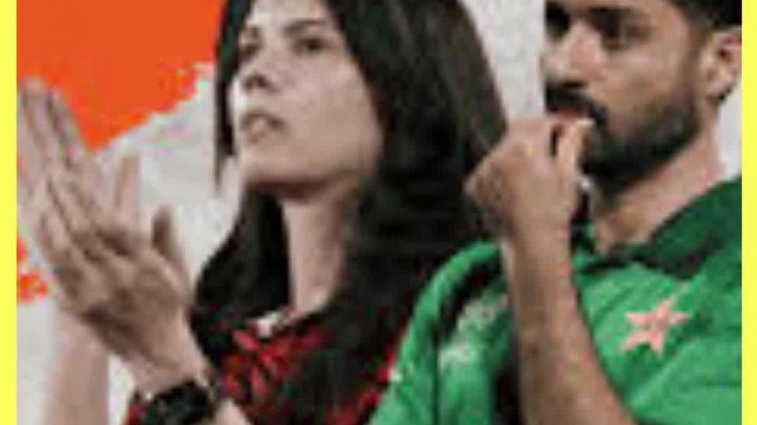 अबरार पर खर्च पैसा भारतीयों के खून की गाढ़ी कमाई..आगबबूला सुनील गावस्कार #gawaskar #cricket