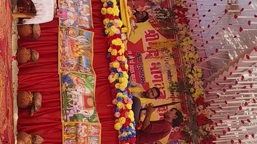 ⁣500 व्यूज का टारगेट है आप सभी लोग प्लीज टारगेट को पूरा करने में हेल्प करें मैं भी आप सभी लोगों को सप