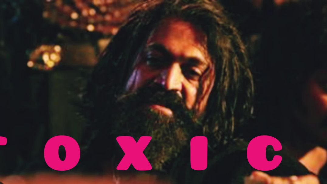 YouCut_20260221_022330799