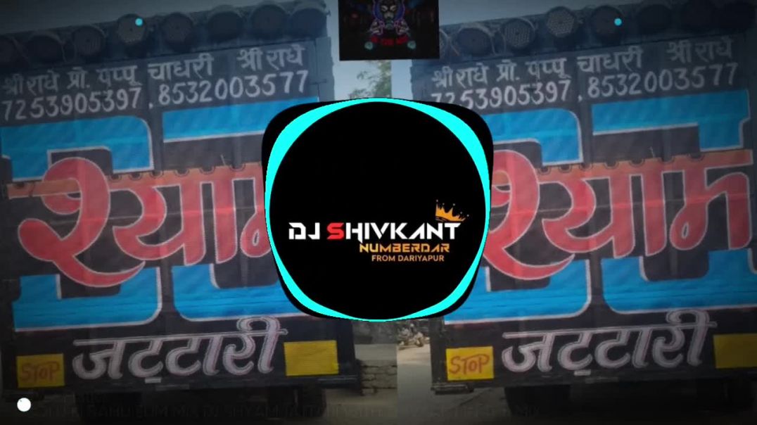 GOLU_KI_BAHU_EDM_MIX_DJ_SHYAM_JATTARI_WITH_SHIVKANT_IN_THE_MIX__exported_0