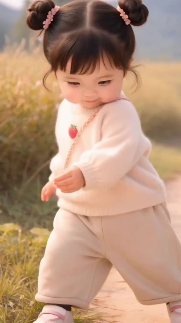 7aa948298cbf10346a4afe88aef15fc0_720w