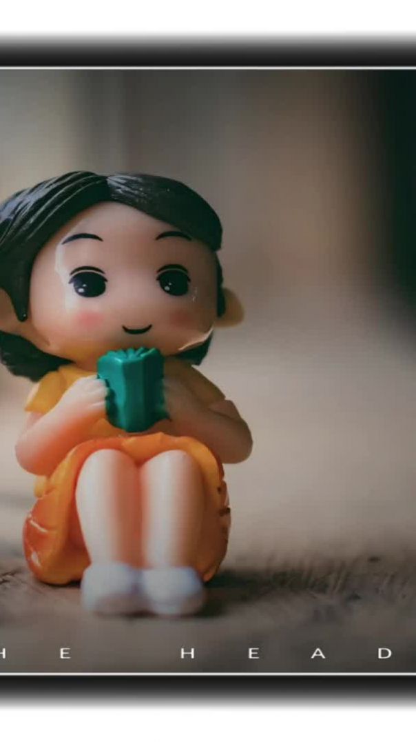 New_Viral_Bgm_Ringtone_2026___Best_Flute_Ringtone___Romantic_Flute_Ringtone___Top_Bansuri_Ringtone(0