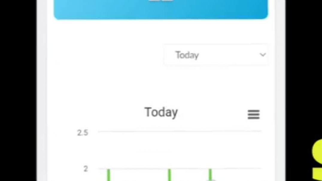 ⁣Apne channel ko monetize kaise karen