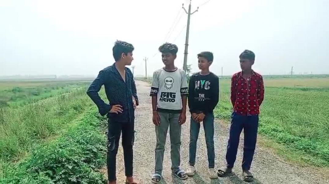 ⁣यूट्यूब में कर दिया बेकार 🙏🙏😄👍