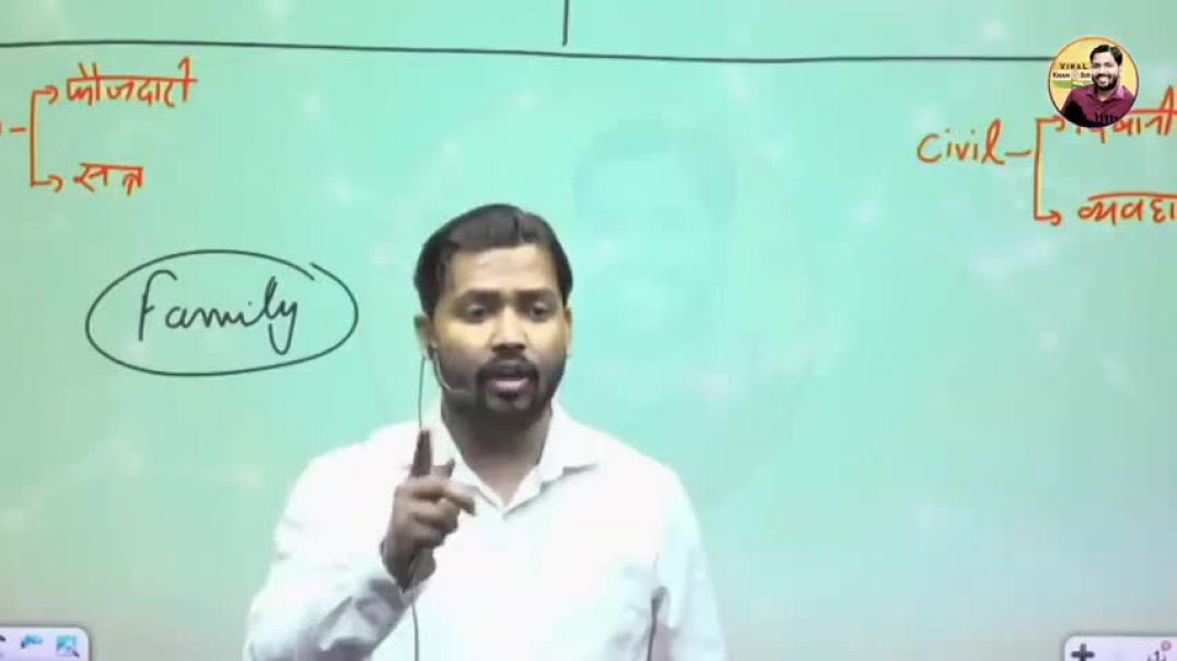 ⁣ये_सुन_लो_जिंदगी_बदल_जायेगी____Life_Changing_Motivational_Video____@Viral_Khan_Sir(480p)_26030613085