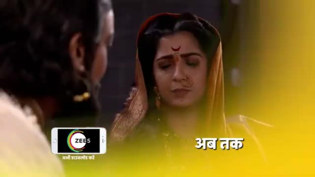 ⁣Swarajyarakshak Sambhaji Hindi - Episode - 142 - Full Episode - Dr. Amol Kolhe - BIG Magic.