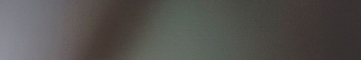 AI_VIDEO_VALA AI_VIDEO_VALA