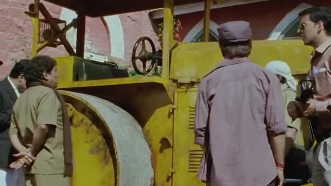 अभी_ठीक_करके_देता_हूँ___Akshay_Kumar,_Trishna_Krishnan,_Rajpal_Yadav,_Kulbhushan_Kharbanda___Kha