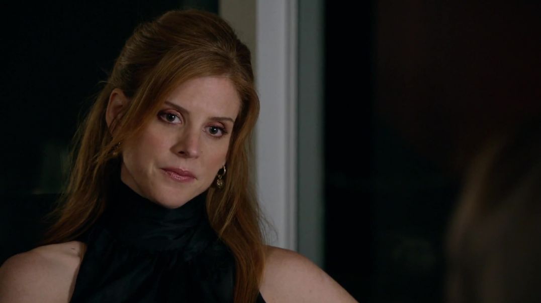 ⁣Suits (Hindi) S4 Ep8