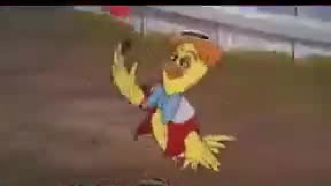Jerry