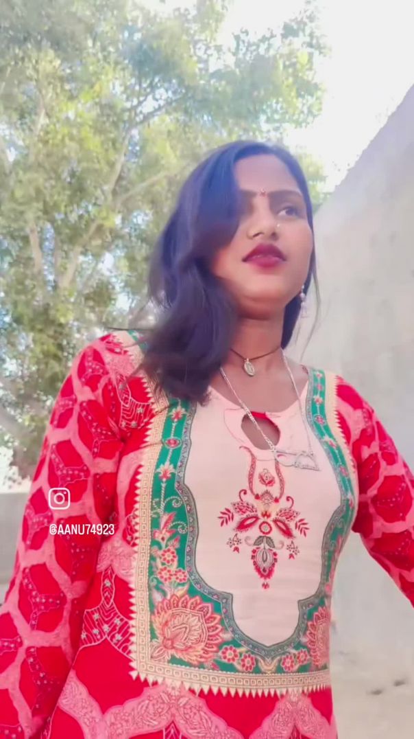 Tanaha chalene lage ho