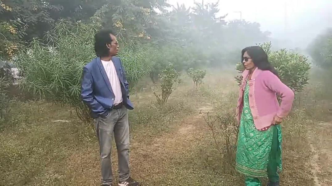 ⁣Ek_baat_batao_jb(720p)