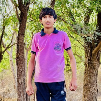 himanshu_changoi 