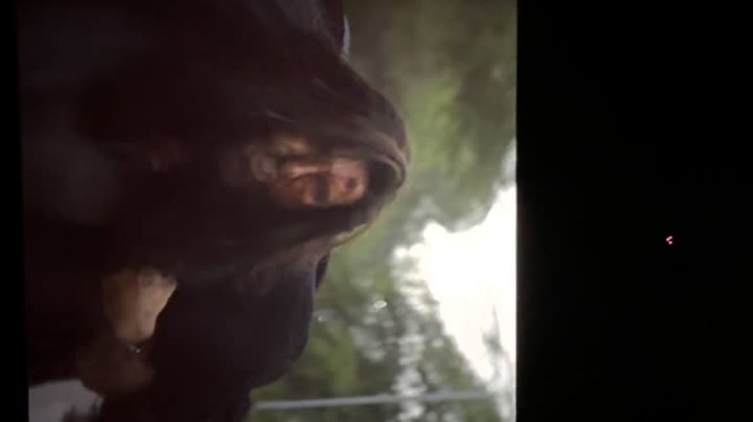 video_d825d
