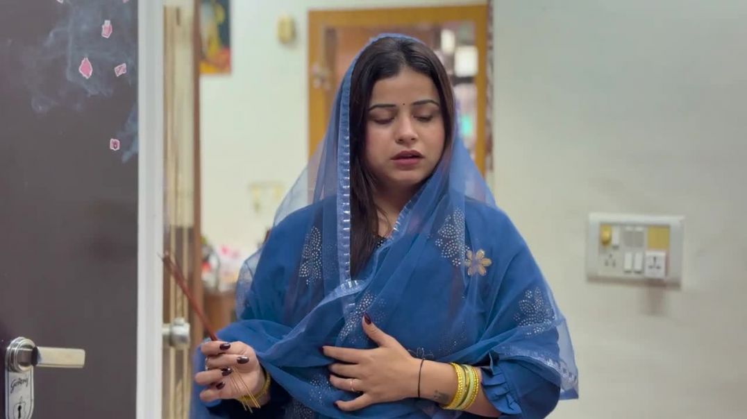 ⁣शादी मेरी मर्जी से नहीं हुई __ Tarun yadav(720P_HD)