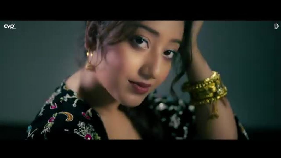 ⁣Balma - Official Video _ Bhoomi _ RK _ Naaz _ Saaheal _ UR Debut _ Hindi song 2026(360P)