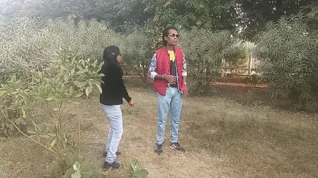 ⁣Tumko_dekha_aur_Ho_Gaya(720p)(1)