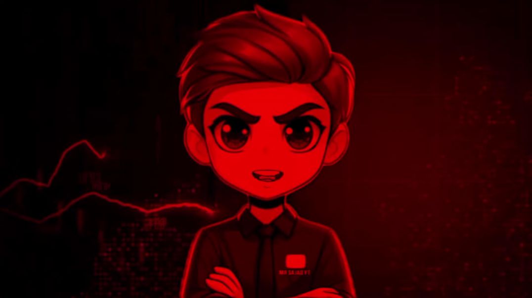 ⁣Apne Channel Me Ye 7 Mistakes Mat Karna _ how to start a successful youtube channel