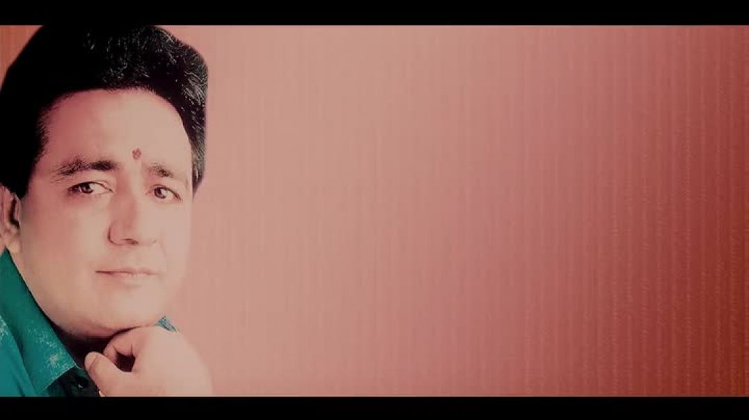 ⁣Tere_Ishk_Mein_(2025)_Hindi_Movie_480p_Web-DL