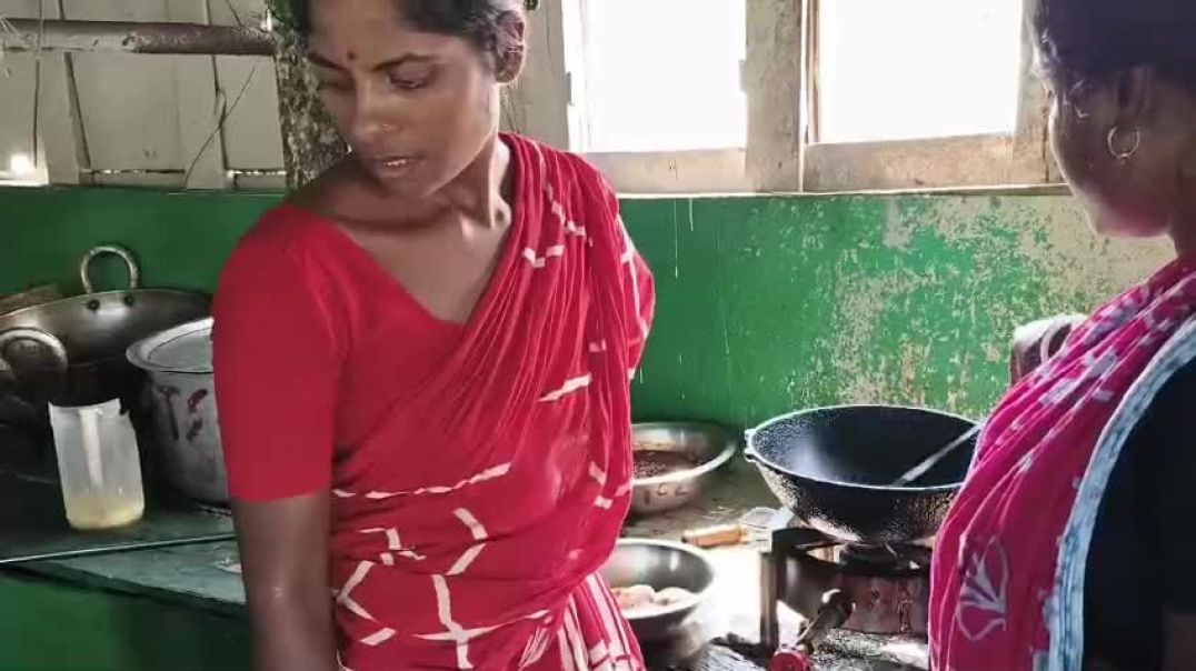 ⁣VID-20251014-WA0179