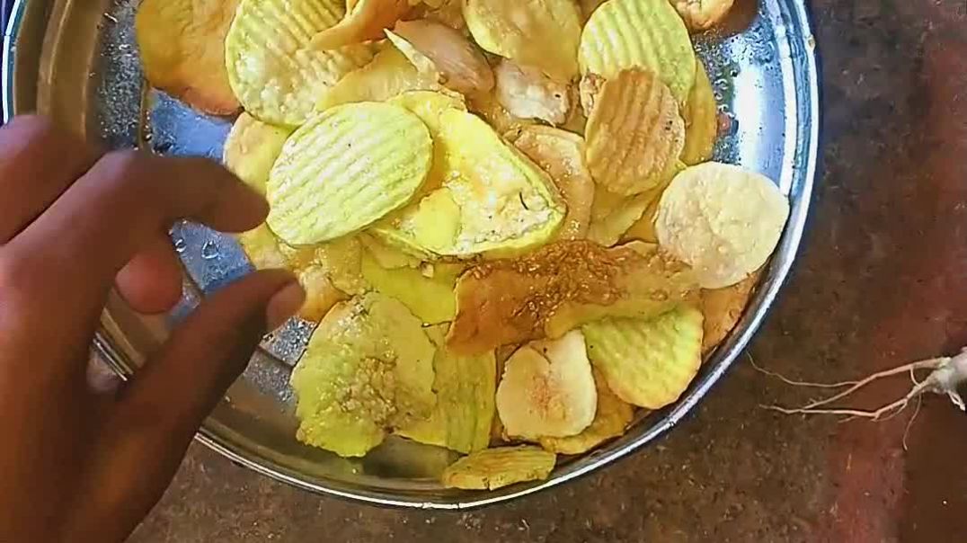 ⁣खेतवा में धनिया कटाई☺️😂😜#mini blog #viral