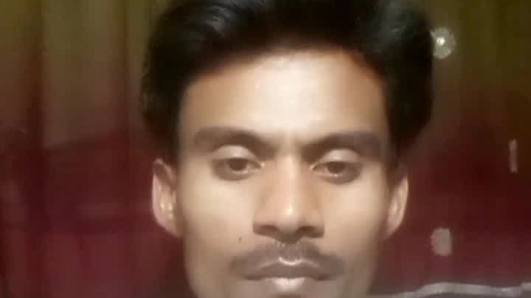 ⁣all sections related to conspiracy IPC and bns