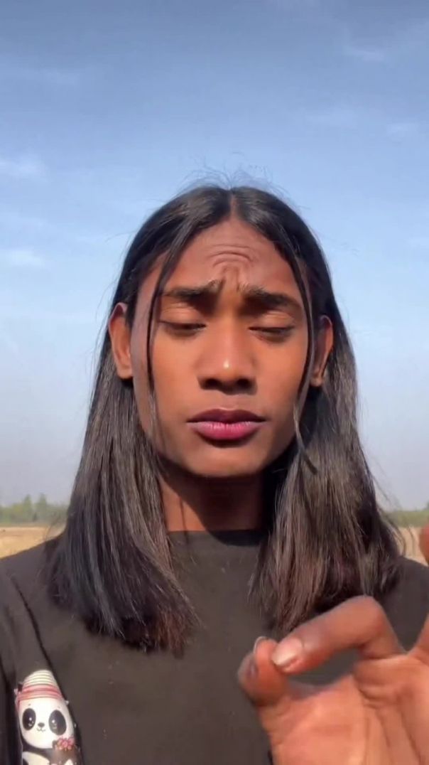 ham hagna hi bhul gaye 😁😂 dheeraj nishad new comedy video #shorts #ytshorts #viralshorts