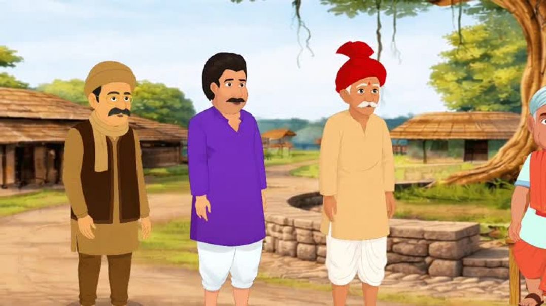 ⁣दो बहनों की किस्मत