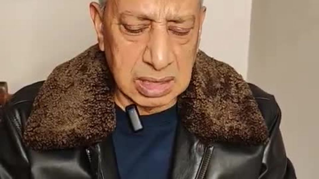 ⁣i_1999724666441572712(480P)