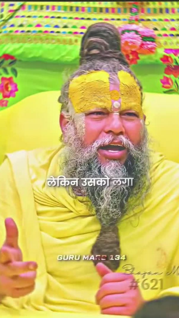 गुरु वचन 🙇🏻_♂️( 9 - 100 ) 𝐓𝐡𝐞 𝐓𝐞𝐬𝐥𝐚 𝐂𝐲𝐛𝐞𝐫𝐭𝐫𝐮𝐜𝐤 𝐢𝐬 𝐚𝐧 𝐚𝐥𝐥-𝐞𝐥𝐞𝐥𝐜𝐭