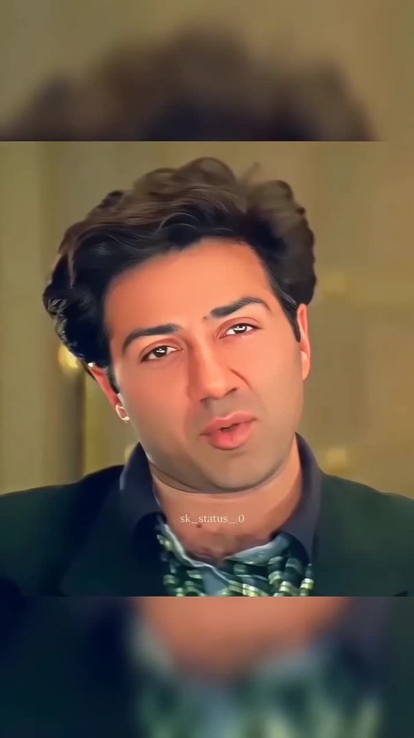 AQP_dFQPWMO_aA9n4GXyjZy0MPt_gCFc46vQ4kfUgo2KfAHo1okfb0U-5p1Bk0AT3dsfnKE4OTHfe191fH_tnDqBc5hk5fqRr3Uo