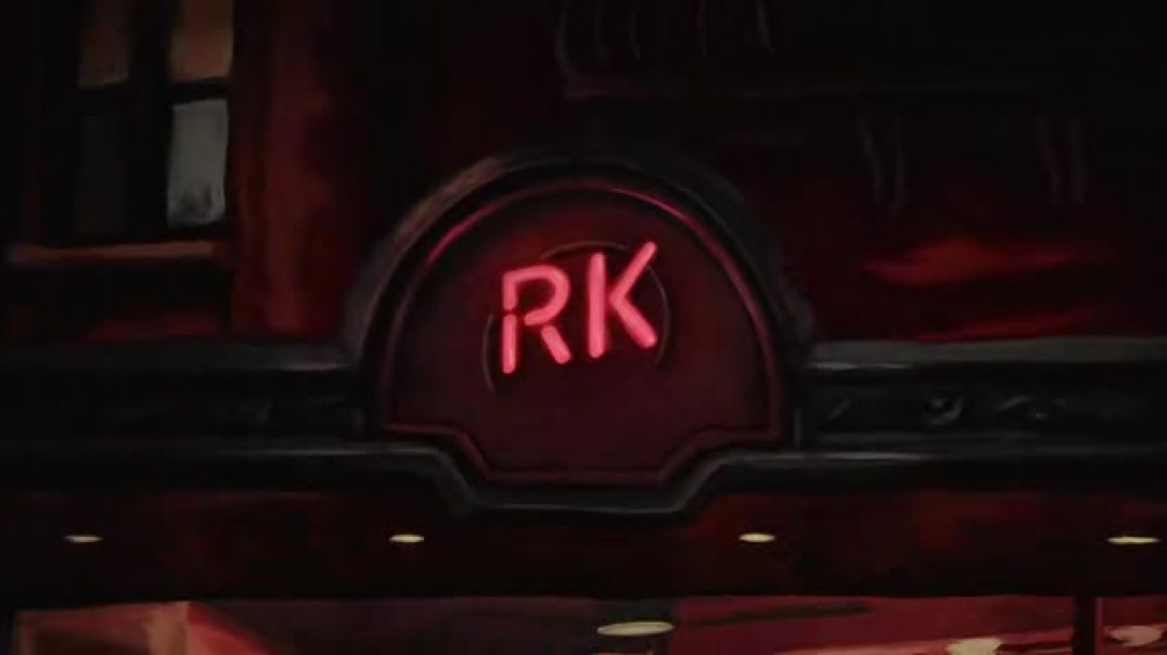 ⁣The School for Good and Evil (2022) (Hindi + English) Dual Audio Movie HEVC 480p ESub