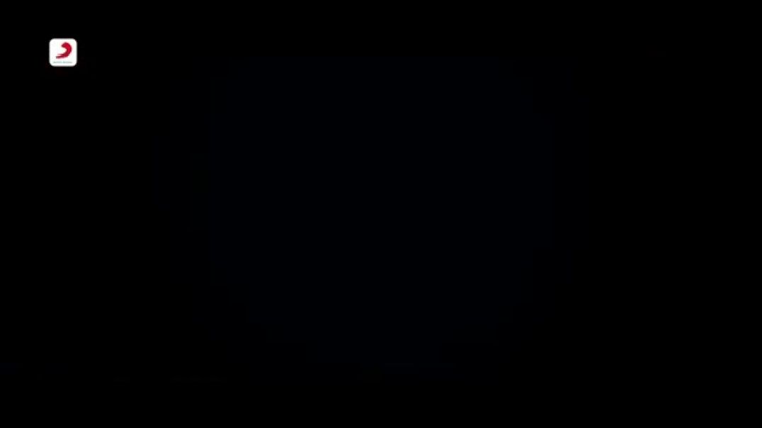 ⁣Sumit_Goswami_-_Feelings___KHATRI___Deepesh_Goyal___Haryanvi_Song_2020(360p)