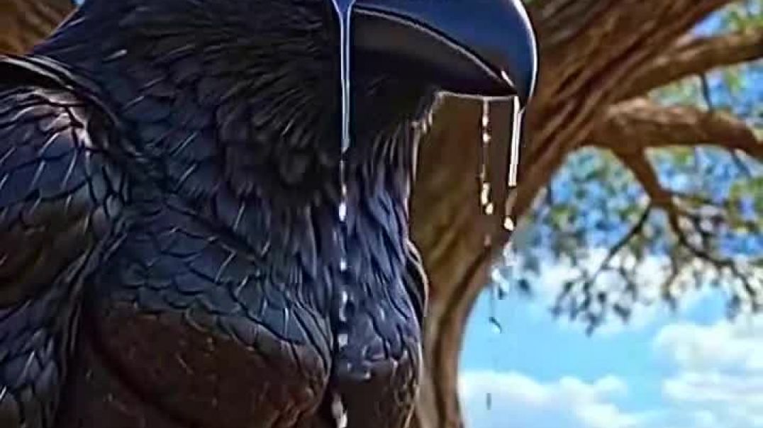 AQOXNR6N3Dj17D61ee8RxzlxY-_ChfKAE-mQLkwfGJO_V5h9X1OhYxr7odLrY-2Tr9F3MN1nGYpYyV7lYWPuYMYi6sgSF1_UICb7