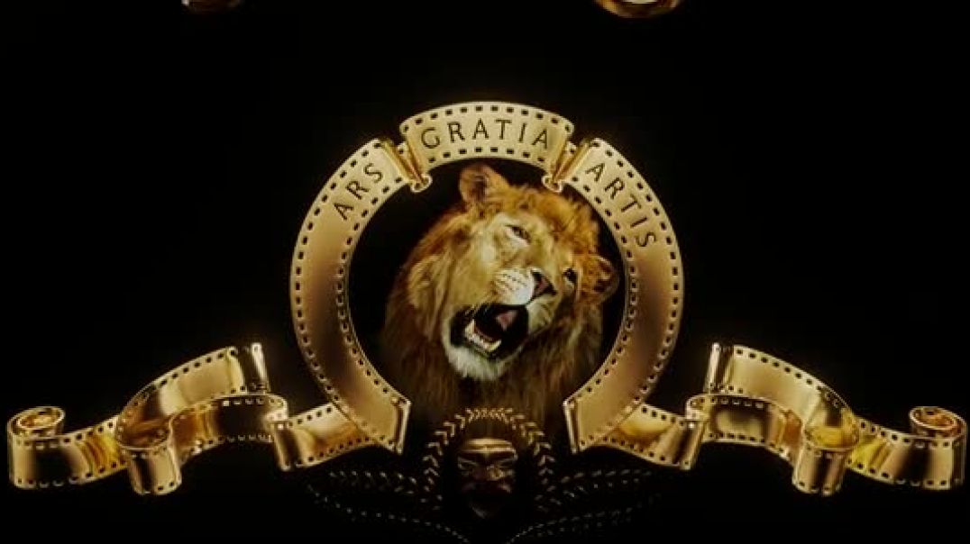 ⁣Subedaar movie 2026