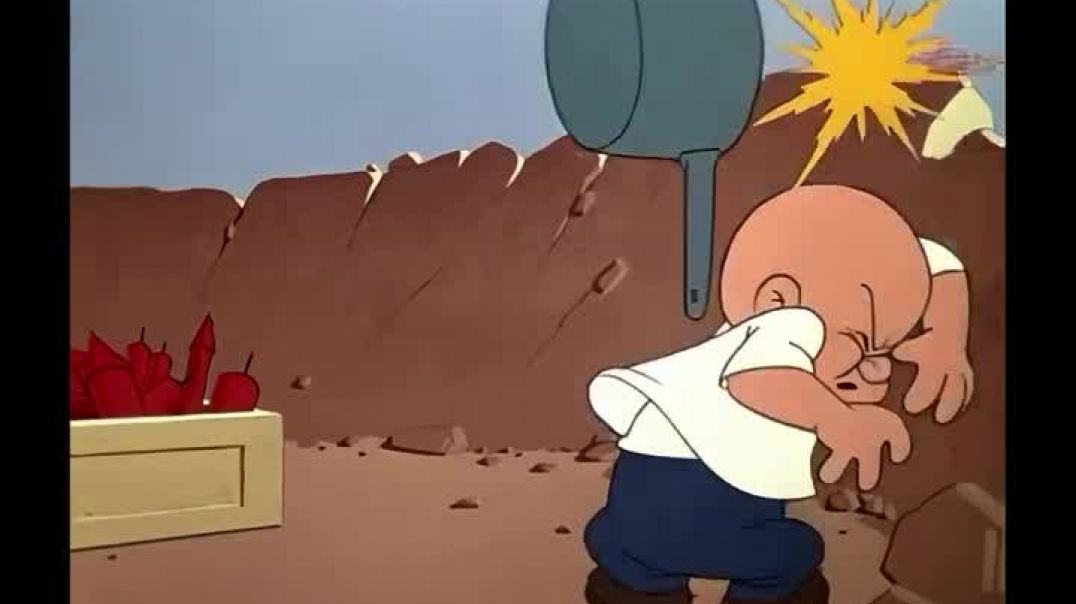 ⁣Cartoon funny video 😆