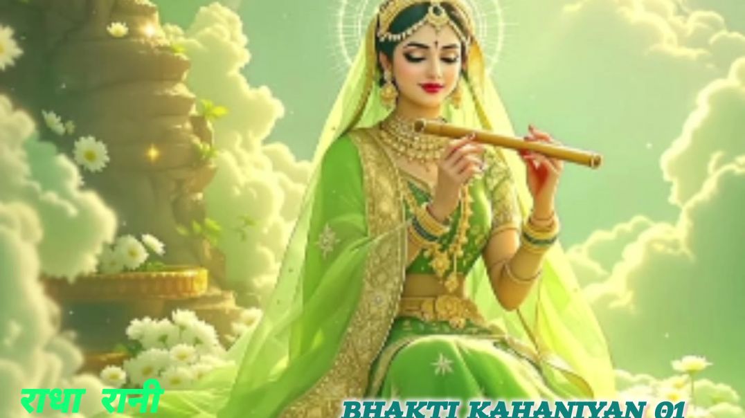 यमुना तो कारी कारी राधा गोरी गोरी भजन