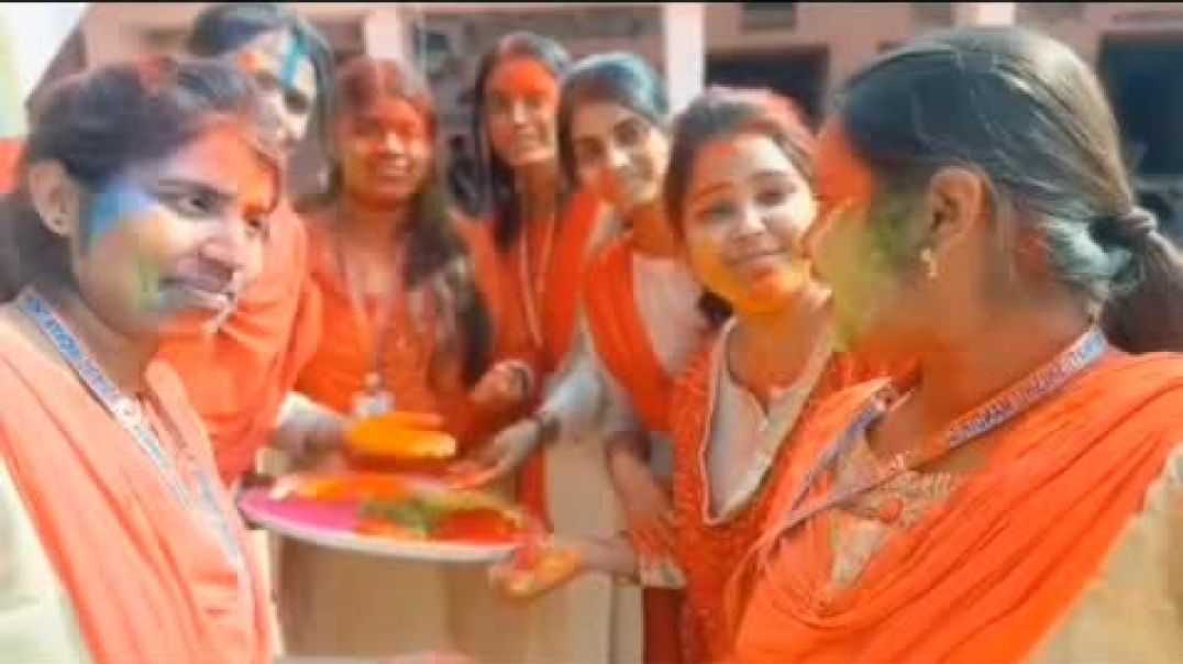 ⁣VID-20260301-WA0116