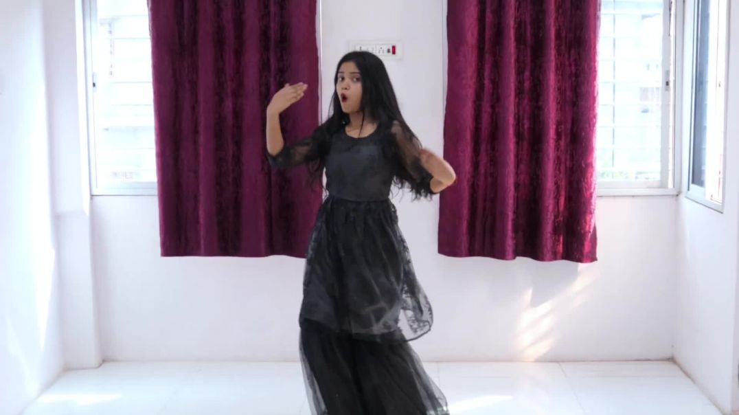 ⁣Tere Vaaste♥️Zara Hatke Zara Bachke ｜Vicky Kaushal ｜ Sara Ali Khan ｜ Ananya Sinha