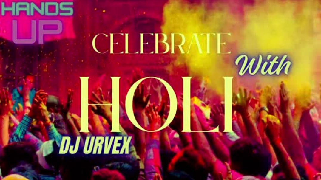 ⁣HOLI_2026_MASHUP_DJ_MIX___Nonstop_Holi_Special_Remix___Latest_Hindi_Holi_Songs_2026(360p)