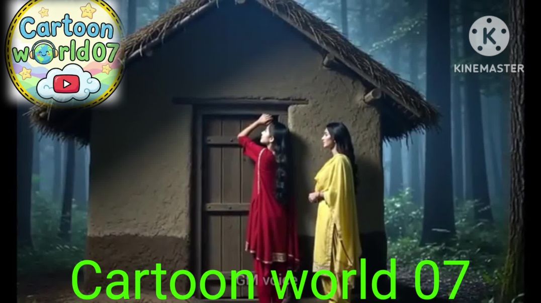 ⁣Comedian official 708 Bhai