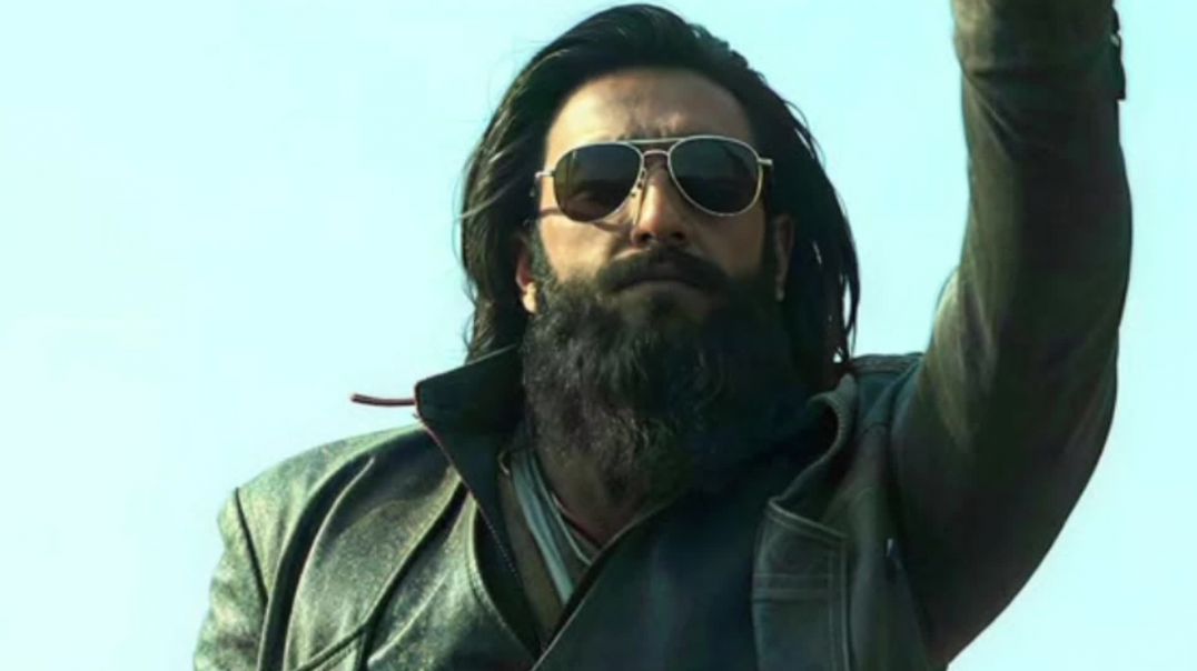 ⁣Dekhen Kyon yah film #movie Dhurandhar 2 #bollywood #viral #trending# Dhurandhar 2 movie