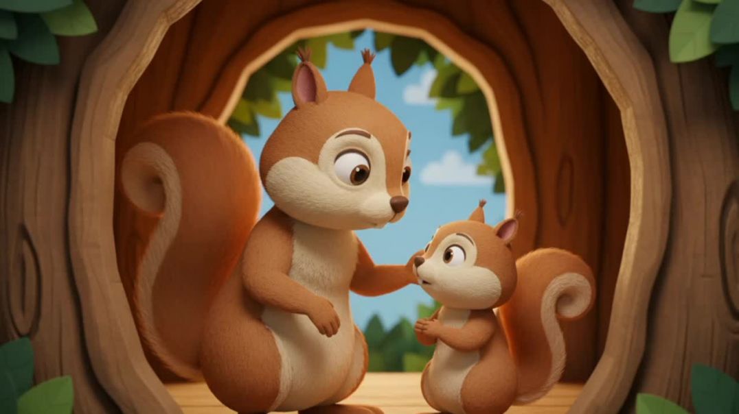 ⁣एक शरारत कि किमत कयो हो सकती है